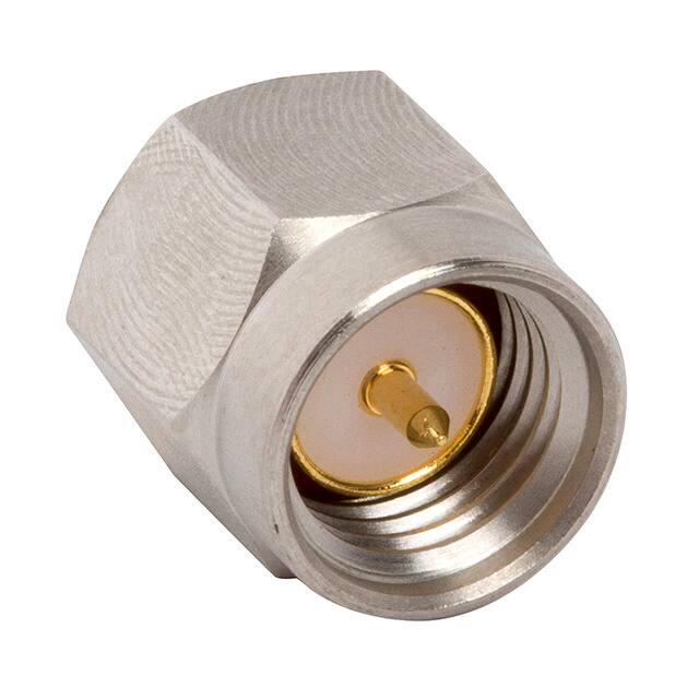 132294-11 Amphenol RF  Gruppi di connettori coassiali (RF)